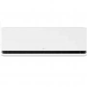 LG Air Fit Deluxe H24S1D