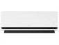 LG Air Fit Deluxe H24S1D