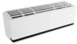 LG Air Fit Deluxe H24S1D