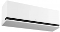 LG Air Fit Deluxe H24S1D