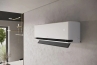LG Air Fit Deluxe H24S1D