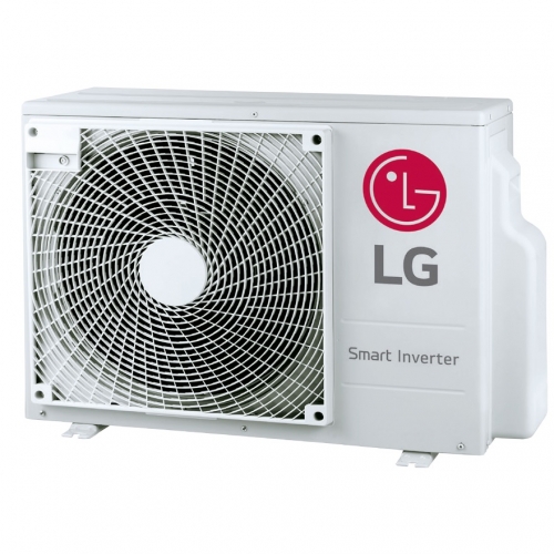 LG MU2R15.UL0