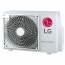 LG MU2R17.UL0
