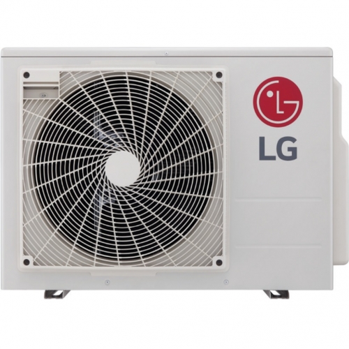 LG MU4R25.U21