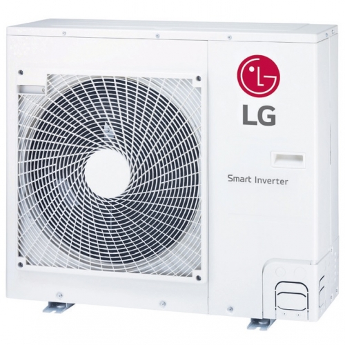 LG MU4R27.U40