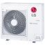 LG MU5R30.U40