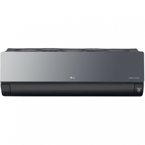 LG AC09BK