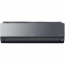 LG AC12BK