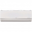 LG MJ07PC