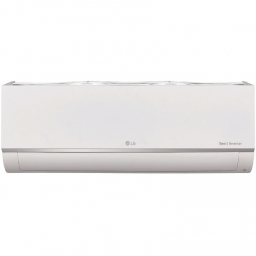 LG MJ12PC