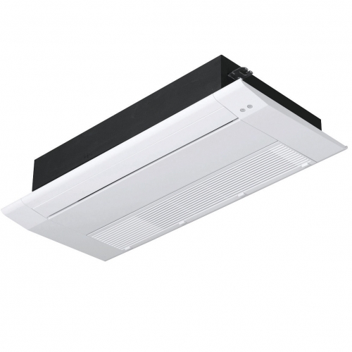 LG MT11R NU1