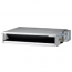 LG CL09R N20