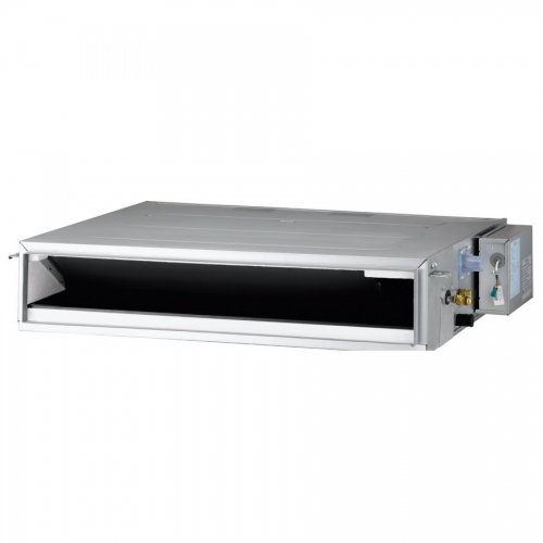 LG CL18R N20