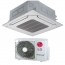 LG CT12R / UU12WR/ PT-QAGW0