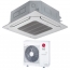 LG CT24R / UU24WR / PT-MCGW0