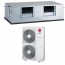 LG UB70W / UU70W