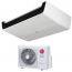 LG UV24R / UU24WR