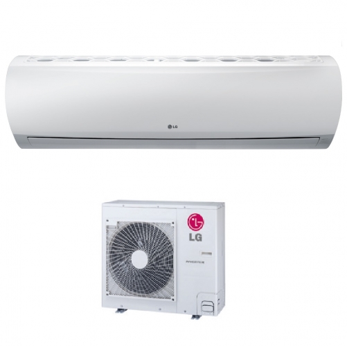 LG UJ30 / UU30W