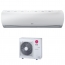 LG UJ30 / UU30W