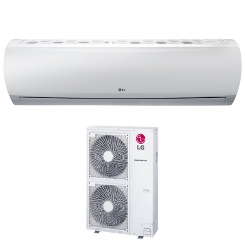 LG UJ36 / UU36W