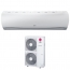 LG UJ36 / UU36W