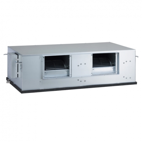 LG UB70W