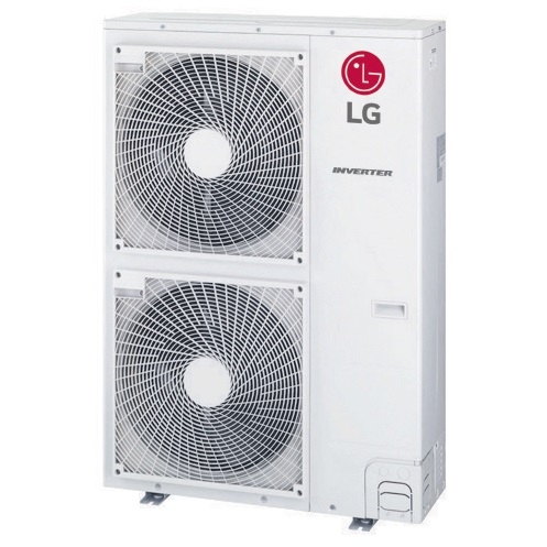 LG UU48WR
