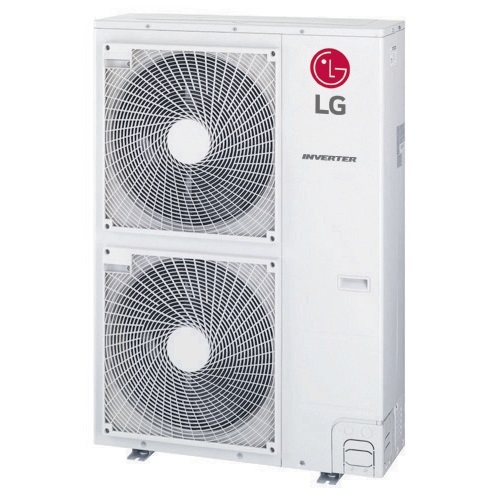 LG UU85W