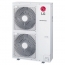 LG UU85W