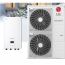 LG HU163MRB.U30RU / HN1600MC.NK1RU