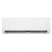LG WZ09AWN