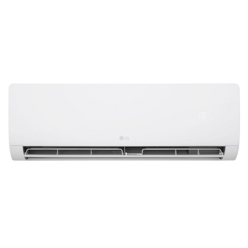 LG WZ12AWN