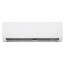 LG WZ24AWN